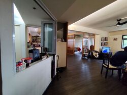 Blk 12 Dover Heights (Queenstown), HDB 5 Rooms #515524951